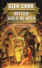 Image for Bitter Gold Hearts