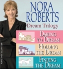 Image for Nora Roberts Dream Trilogy