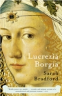 Image for Lucrezia Borgia: Life, Love, and Death in Renaissance Italy