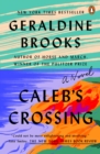 Image for Caleb&#39;s Crossing: A Novel