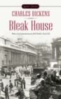 Image for Bleak House