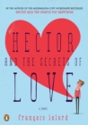 Image for Hector and the Secrets of Love: A Novel