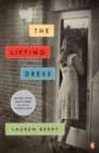 Image for The lifting dress