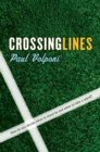 Image for Crossing Lines