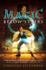 Image for Magic Below Stairs