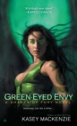 Image for Green-Eyed Envy