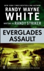 Image for Everglades Assault