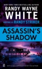 Image for Assassin&#39;s Shadow