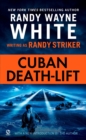 Image for Cuban Death-Lift : 3