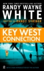 Image for Key West Connection