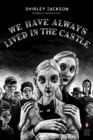 Image for We have always lived in the castle
