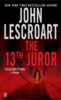 Image for 13th Juror