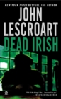Image for Dead Irish : 1