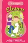 Image for Eleven : 2