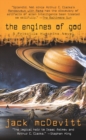 Image for Engines of God