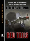 Image for Red Tails