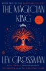 Image for Magician King: A Novel