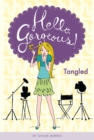 Image for Tangled #3