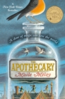 Image for Apothecary : 1