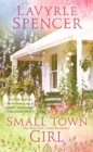 Image for Small Town Girl