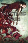 Image for Shattered Souls