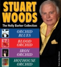 Image for Stuart Woods HOLLY BARKER Collection