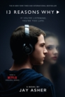 Image for Thirteen reasons why
