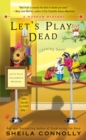 Image for Let&#39;s Play Dead
