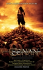 Image for Conan the Barbarian