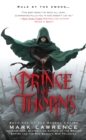 Image for Prince of Thorns