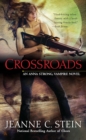 Image for Crossroads : 7