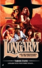 Image for Longarm and the Horsewomen of the Apocalypse : 394