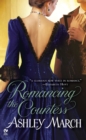 Image for Romancing the Countess