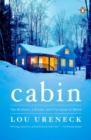 Image for Cabin: two brothers, a dream, and five acres in Maine