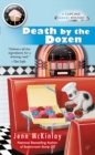 Image for Death by the Dozen