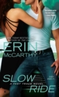 Image for Slow ride