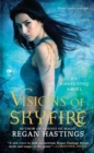 Image for Visions of skyfire