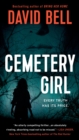 Image for Cemetery girl
