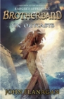 Image for Outcasts: Brotherband Chronicles, Book 1 : 1