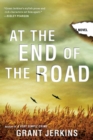 Image for At the end of the road