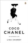 Image for Coco Chanel: An Intimate Life