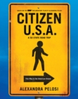 Image for Citizen U. S. A.: a 50 state road trip
