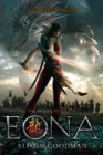 Image for Eona