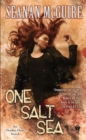 Image for One Salt Sea: Book Five of Toby Daye