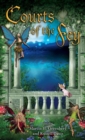 Image for Courts of the fey