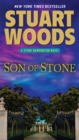Image for Son of Stone: A Stone Barrington Novel