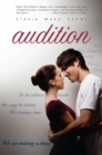 Image for Audition