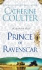 Image for Prince of Ravenscar