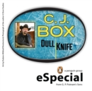 Image for Dull Knife