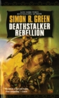 Image for Deathstalker Rebellion : 2
